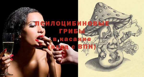 мескалин Арсеньев